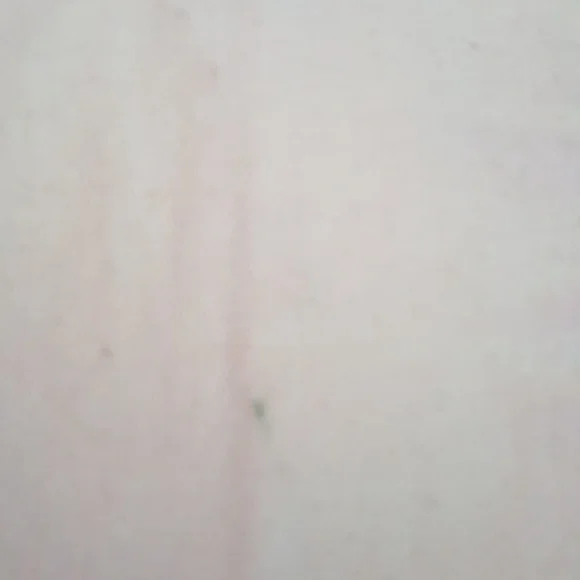 TED BAKER LONDON TOTE - Picture 8 of 8